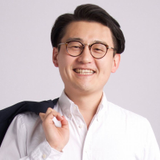 Yoshimasa Matsuda