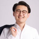 Yoshimasa Matsuda