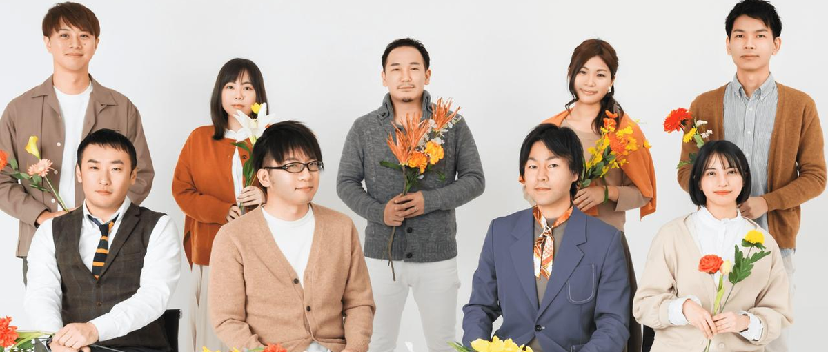  バックオフィス業務経験者歓迎！ゲーム会社の経理担当を募集！大阪！