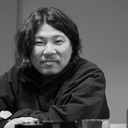 八木 慎吾