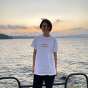 守屋 恵美さんのアバター