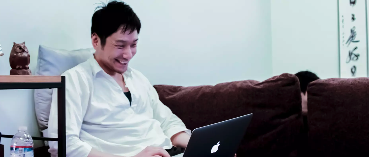 もう出社には戻れない! WFHを続けたいテックリードを募集します