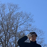 HARADA AYUMU