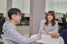 あなたのコミュ力を活かせる場がここに！システム保守経験者募集！