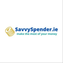 SavvySpenderie
