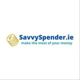 SavvySpenderie