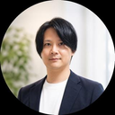 Takaya Deguchi