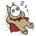 浦川 悠