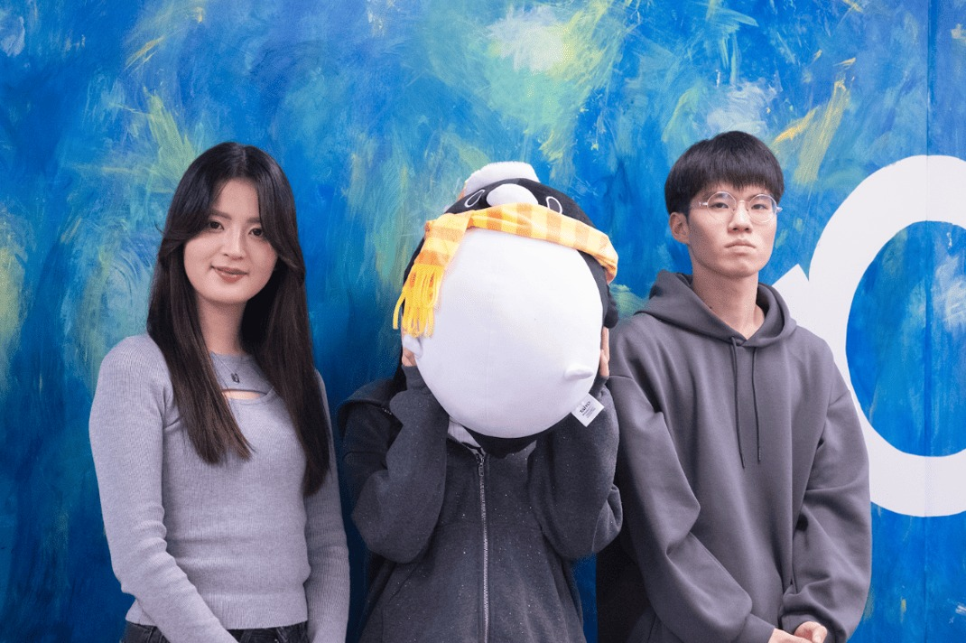 エンタメ好きな学生必見！就活に有利な大人気アニメ企画立案の長期インターン！