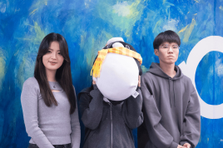 エンタメ好きな学生必見！就活に有利な大人気アニメ企画立案の長期インターン！