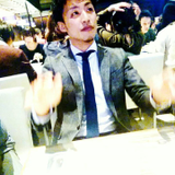 Tatsuki Toshimitsu