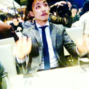 Tatsuki Toshimitsu