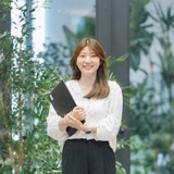 濱田 綾乃