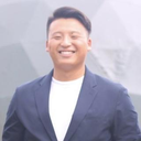 山田 泰河