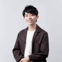 裕太 松崎