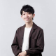 裕太 松崎