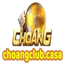 Choangclub.casa Hướng Dẫn Chơi