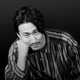 小澤 良祐