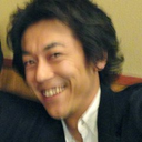 Hitoshi Morikawa