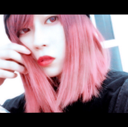 鈴木 里緒