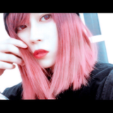 鈴木 里緒
