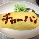 Hisanori Ninomiya
