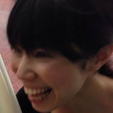 Megumi Hikida