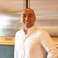 Yutaka Iwamoto