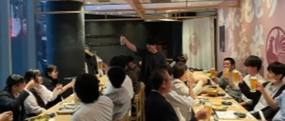 人間関係がうまくいかないなどの理由より環境を変えたい方は是非みてください！