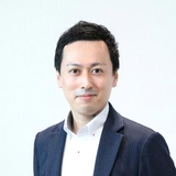 Yagi Takayuki