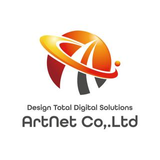 アートネット Wantedly