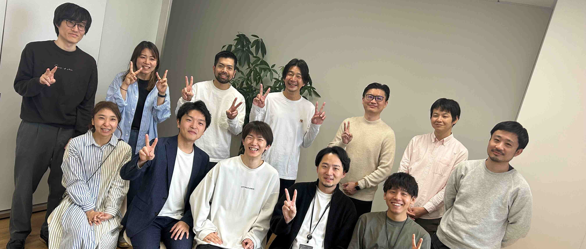 \\福岡メンバー募集//　人事労務の経験を活かせる社労士業務