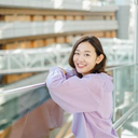 RISAKO OMORI