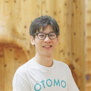 Yasuhiro Otomo