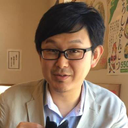 Jun Oyama
