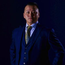 鴨川 大騎
