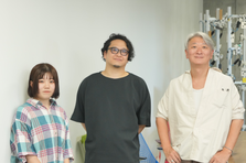 全国どこからでも働ける！芸大x電通のスタートアップがCSを募集