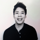 Nicholas Gwee