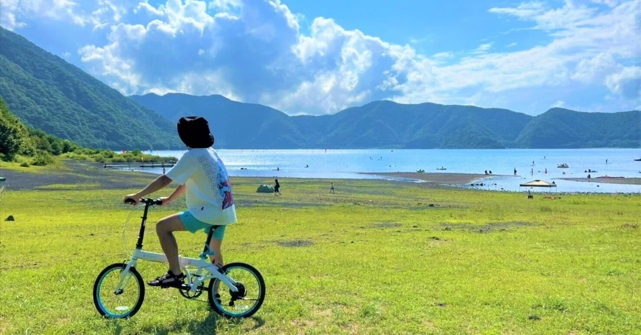 10,000人企業から毛嫌いしていたIT系ベンチャーに転職した営業マン