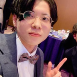 Kazuki Miyama
