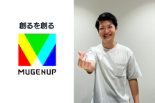 ◢◤WEBTOON◢◤編集者大募集！協業もオリジナルも両方の制作が可能！