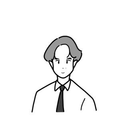 山下 匡治