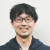 Junya Terada