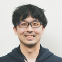 Junya Terada