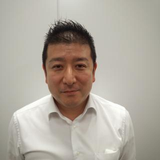 naoto omura