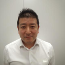naoto omura