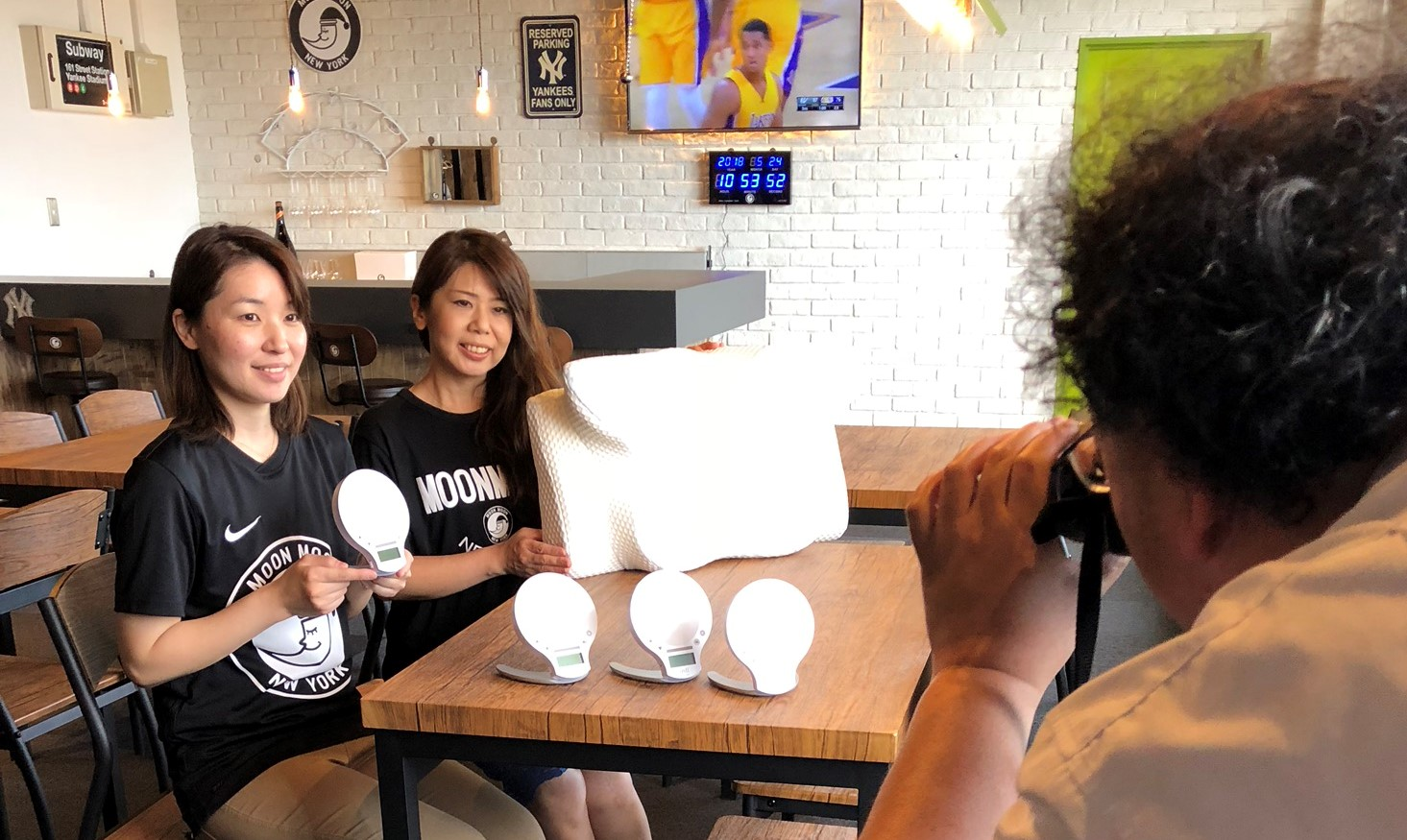 ［メディア情報］突破力-地方創生を担う企業-【産経新聞 九州山口特別版2018年6月14日朝刊】快眠グッズで世界進出へ