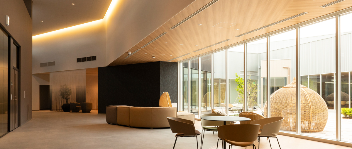 岩手県一関市にて社内システムの安定稼働を支える社内インフラエンジニア募集！