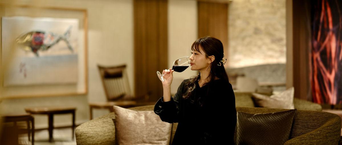 どこでもできる仕事じゃ物足りない人へ｜知床での成長を体験