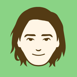 サイトー ヴァンダレイ・ トシ・